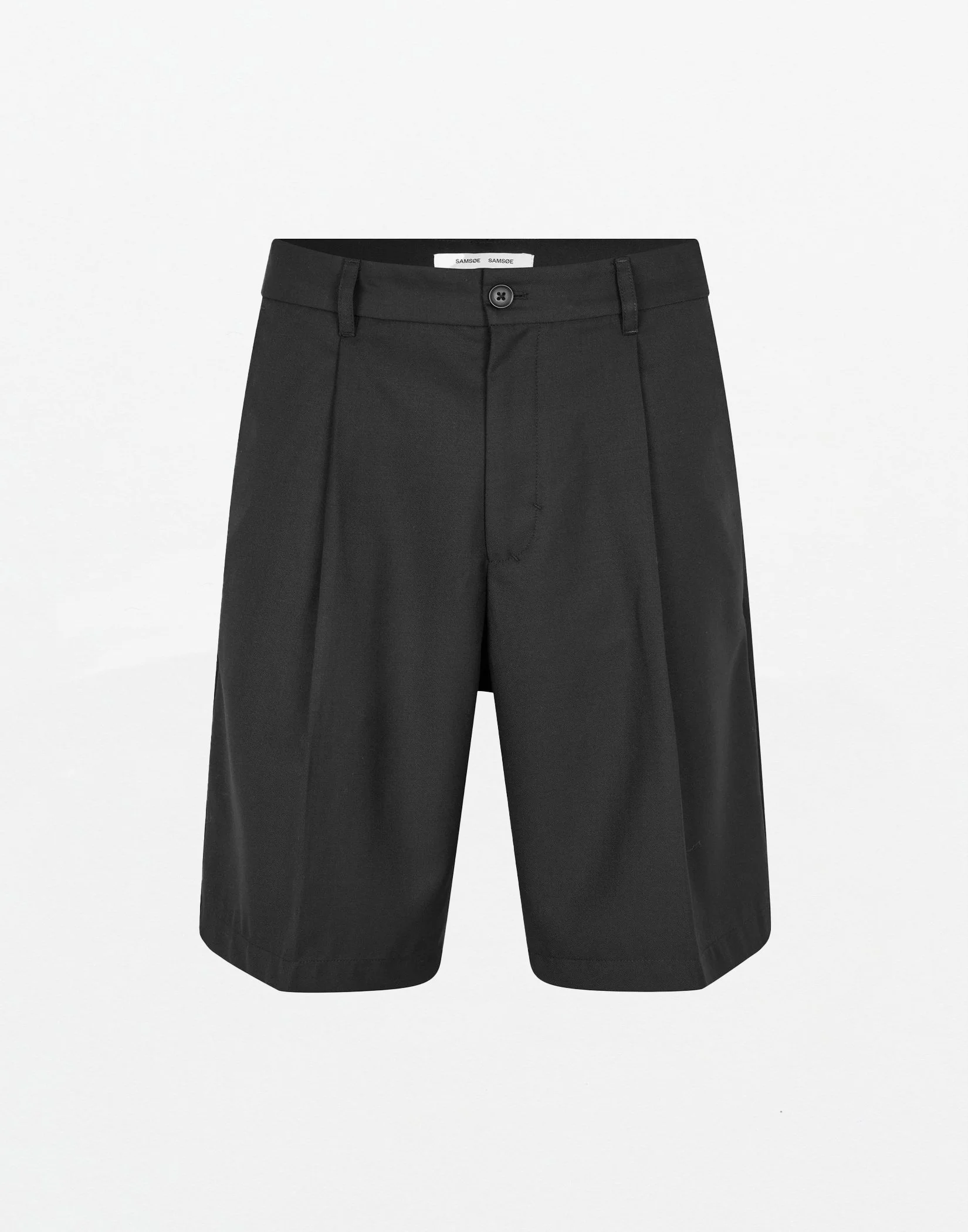 メンズウェア SOPHNET. X CLUBHAUS SHORT PANTS CARGO WIDE HALF SHORTS | SHORTS | JUZU store | ジュズストア
